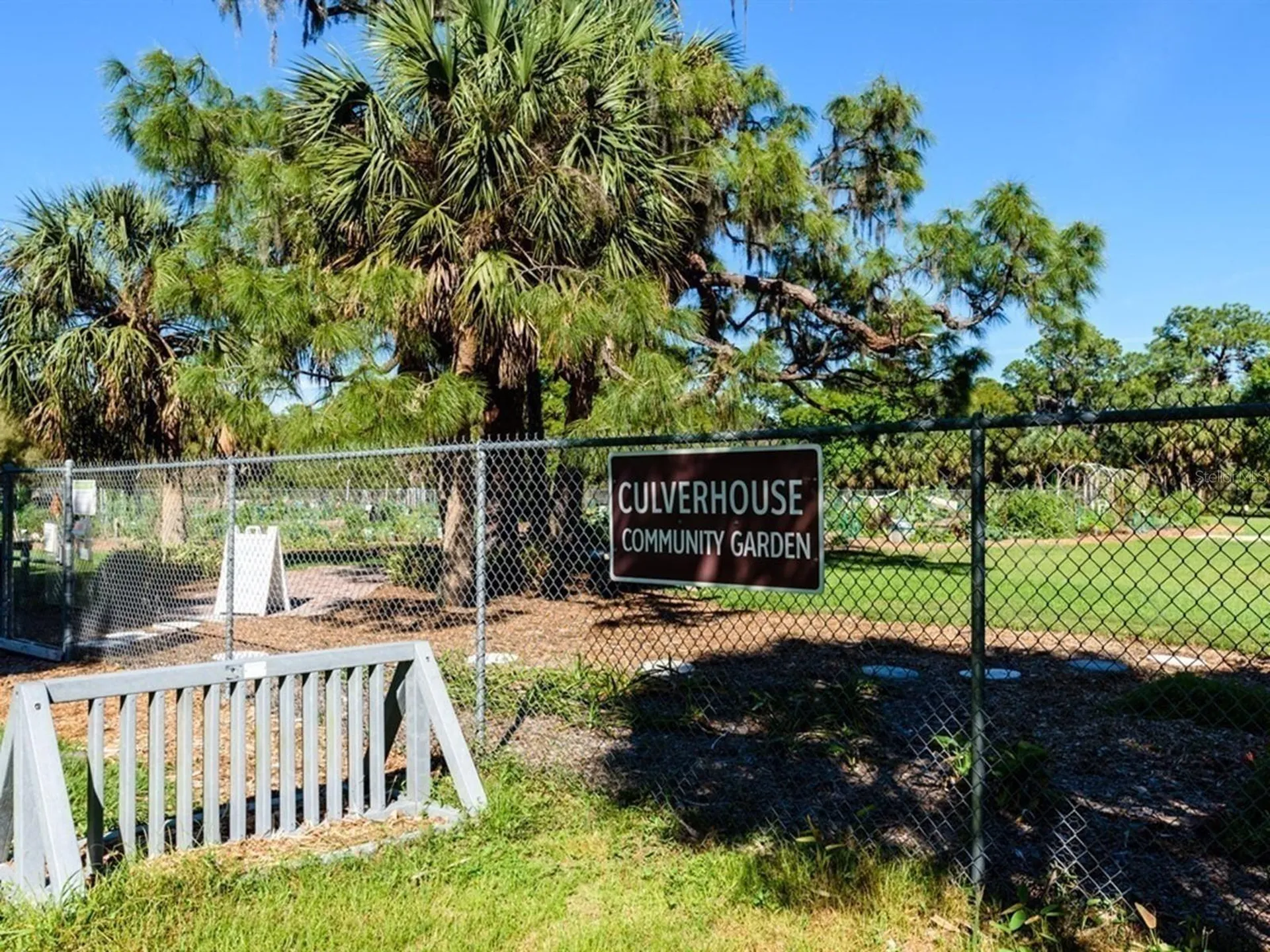 7919 Limestone Lane Sarasota FL 34233