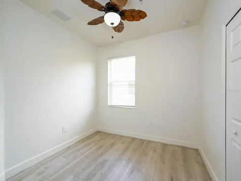 7919 Limestone Lane Sarasota FL 34233