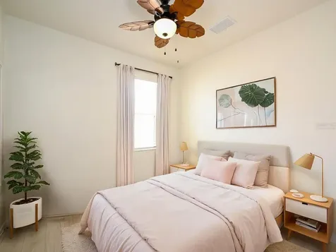 7919 Limestone Lane Sarasota FL 34233