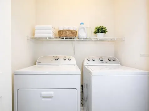 7919 Limestone Lane Sarasota FL 34233