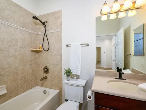 7919 Limestone Lane Sarasota FL 34233