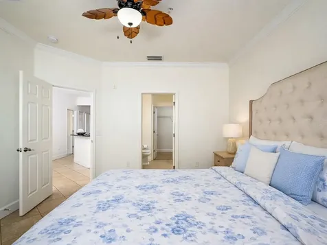 7919 Limestone Lane Sarasota FL 34233
