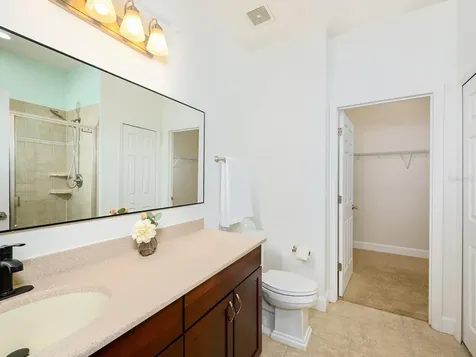 7919 Limestone Lane Sarasota FL 34233