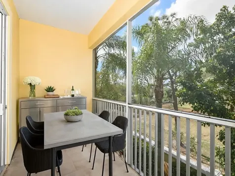 7919 Limestone Lane Sarasota FL 34233