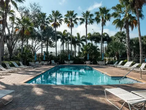 7919 Limestone Lane Sarasota FL 34233