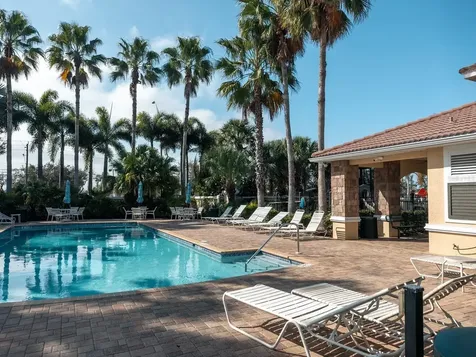 7919 Limestone Lane Sarasota FL 34233