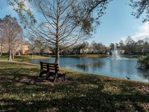 7919 Limestone Lane Sarasota FL 34233