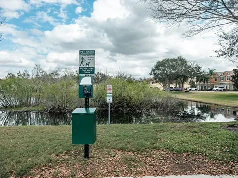 7919 Limestone Lane Sarasota FL 34233