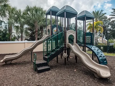 7919 Limestone Lane Sarasota FL 34233