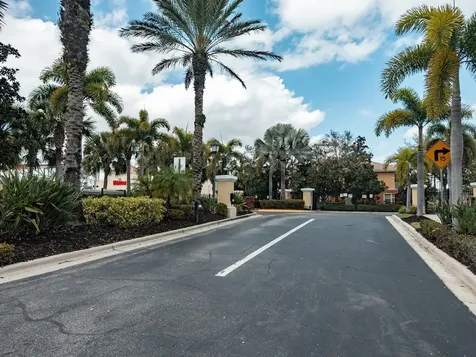 7919 Limestone Lane Sarasota FL 34233