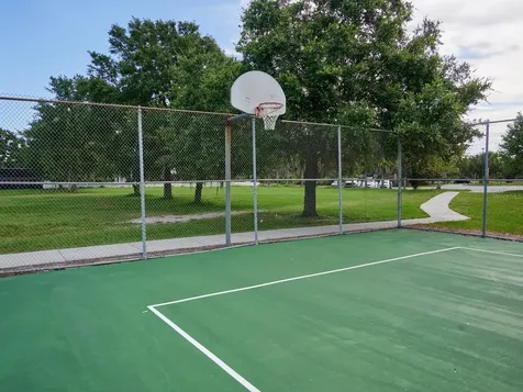 7919 Limestone Lane Sarasota FL 34233