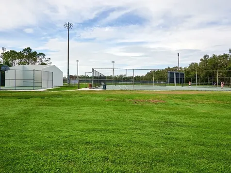 7919 Limestone Lane Sarasota FL 34233
