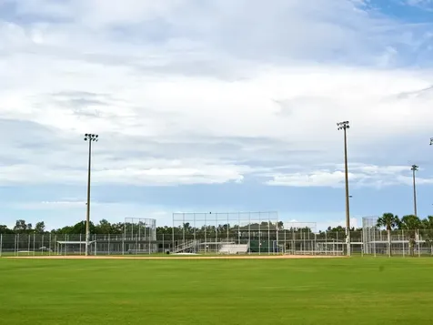 7919 Limestone Lane Sarasota FL 34233