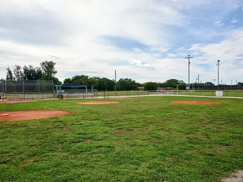 7919 Limestone Lane Sarasota FL 34233