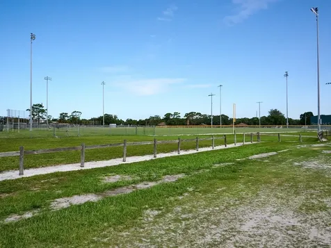 7919 Limestone Lane Sarasota FL 34233