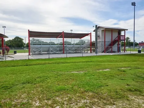 7919 Limestone Lane Sarasota FL 34233