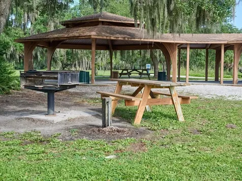 7919 Limestone Lane Sarasota FL 34233