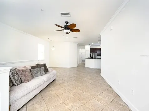 7919 Limestone Lane Sarasota FL 34233