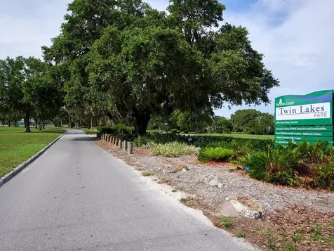 7919 Limestone Lane Sarasota FL 34233