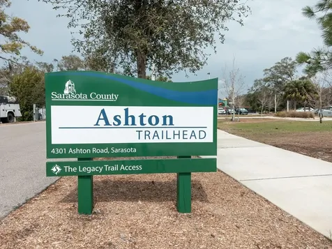 7919 Limestone Lane Sarasota FL 34233