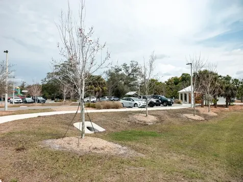 7919 Limestone Lane Sarasota FL 34233