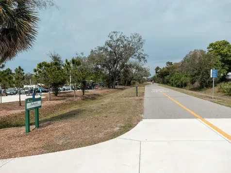 7919 Limestone Lane Sarasota FL 34233