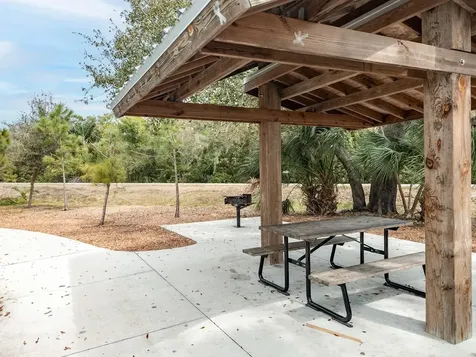 7919 Limestone Lane Sarasota FL 34233