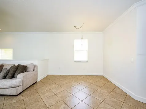 7919 Limestone Lane Sarasota FL 34233