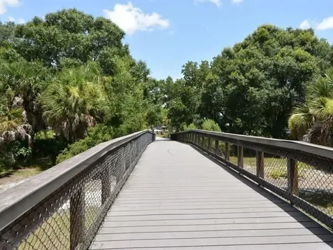 7919 Limestone Lane Sarasota FL 34233