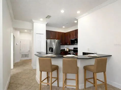 7919 Limestone Lane Sarasota FL 34233