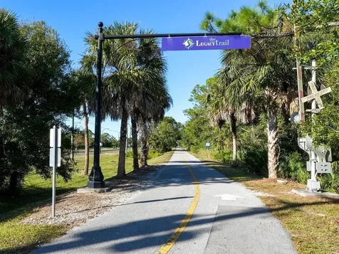 7919 Limestone Lane Sarasota FL 34233