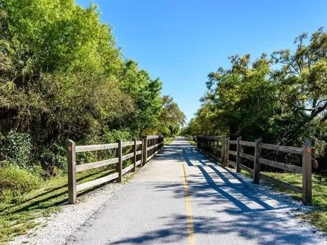 7919 Limestone Lane Sarasota FL 34233
