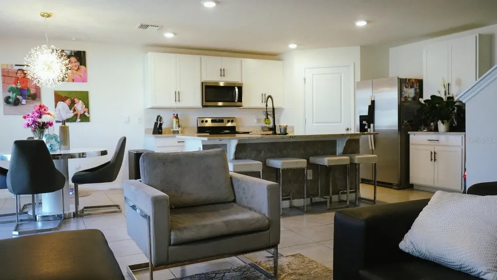 1248 Orchardgrass Circle Parrish FL 34219