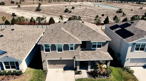 1248 Orchardgrass Circle Parrish FL 34219