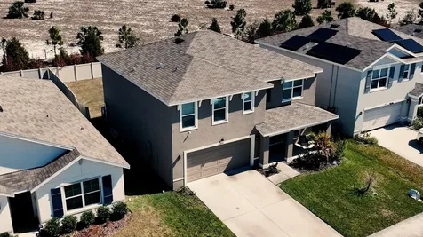 1248 Orchardgrass Circle Parrish FL 34219