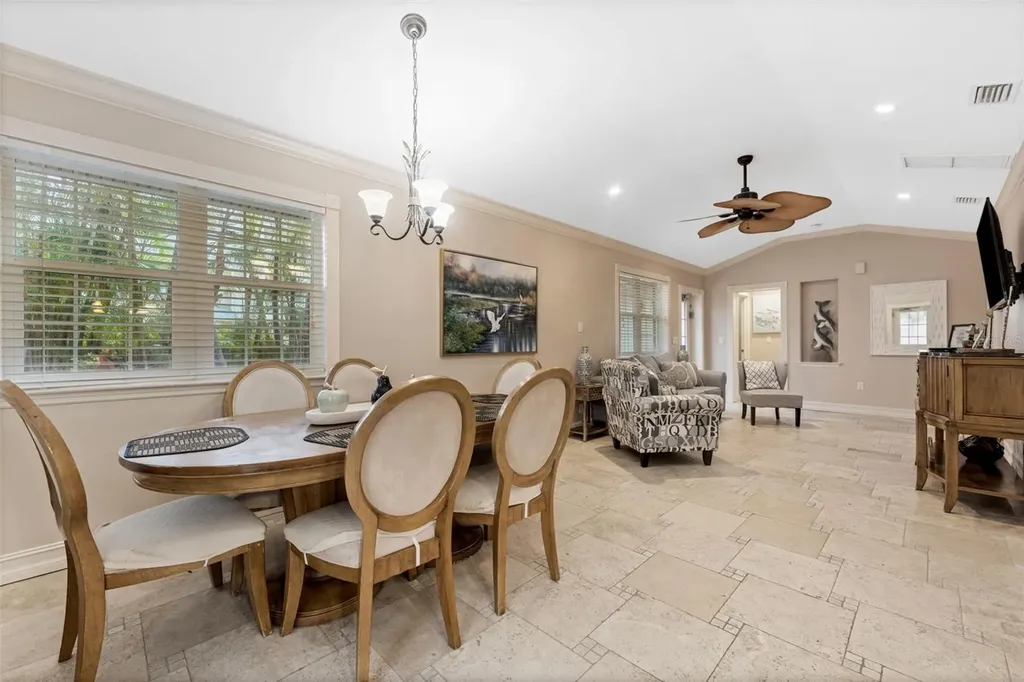 201 54th Street Holmes Beach FL 34217