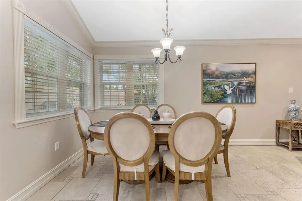 201 54th Street Holmes Beach FL 34217
