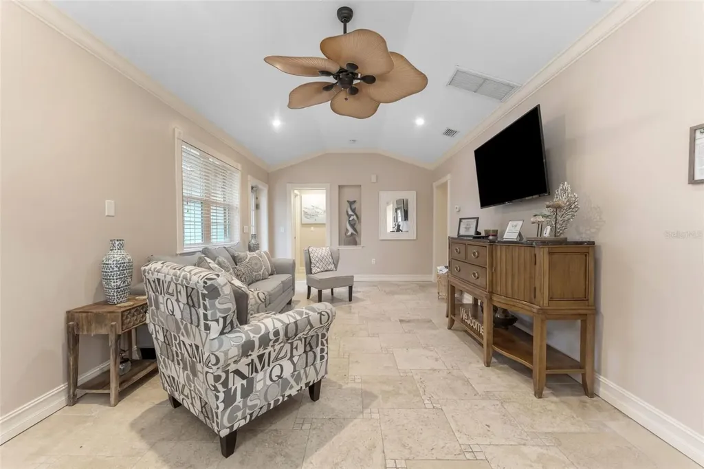 201 54th Street Holmes Beach FL 34217