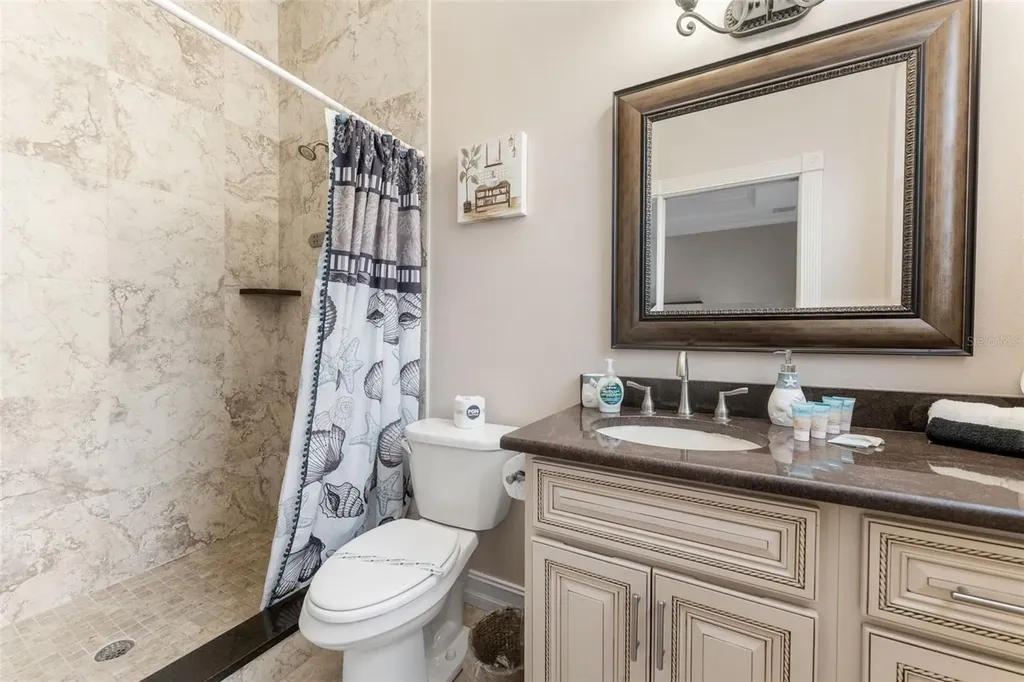201 54th Street Holmes Beach FL 34217
