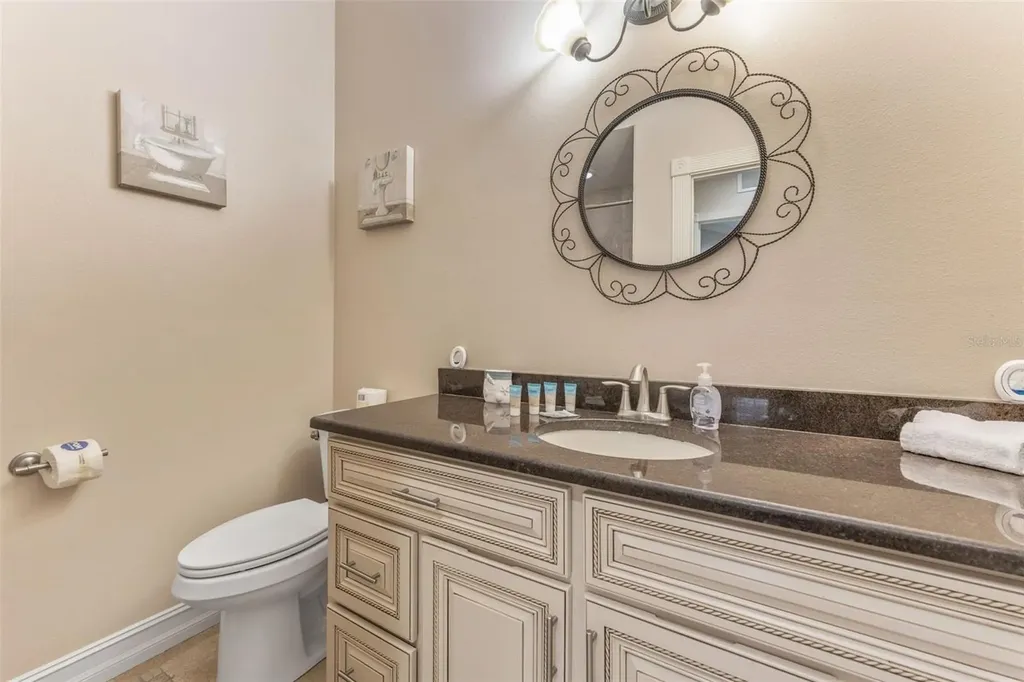 201 54th Street Holmes Beach FL 34217