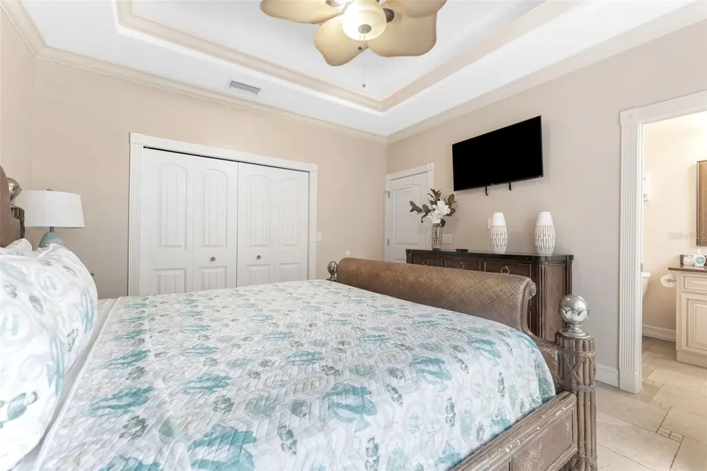 201 54th Street Holmes Beach FL 34217