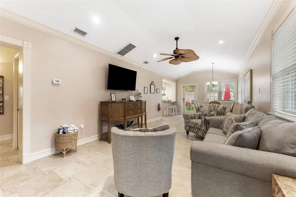 201 54th Street Holmes Beach FL 34217