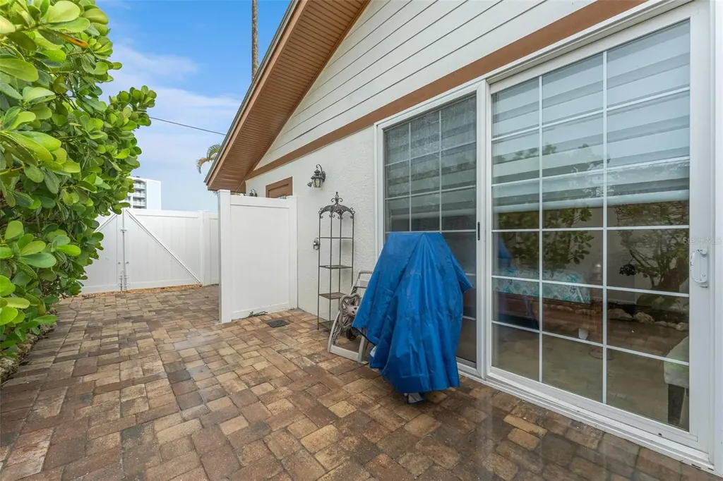201 54th Street Holmes Beach FL 34217