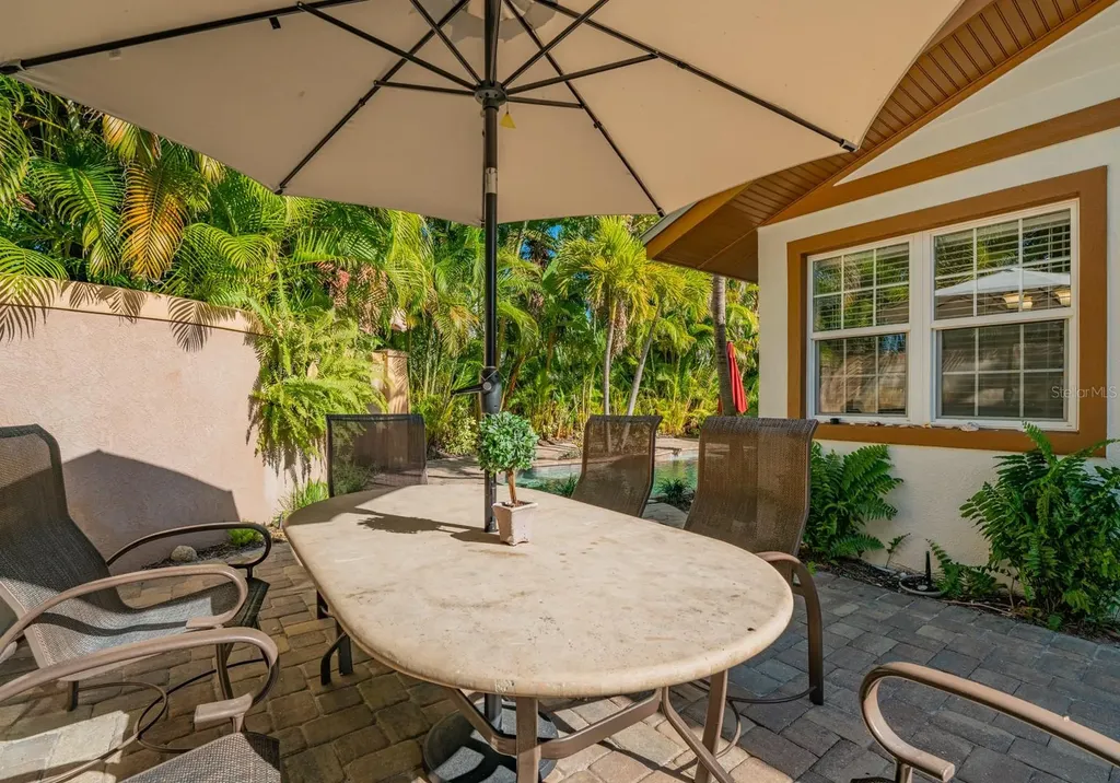 201 54th Street Holmes Beach FL 34217
