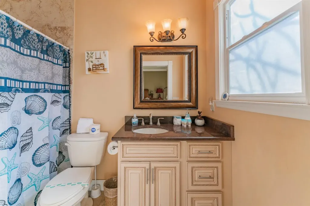 201 54th Street Holmes Beach FL 34217