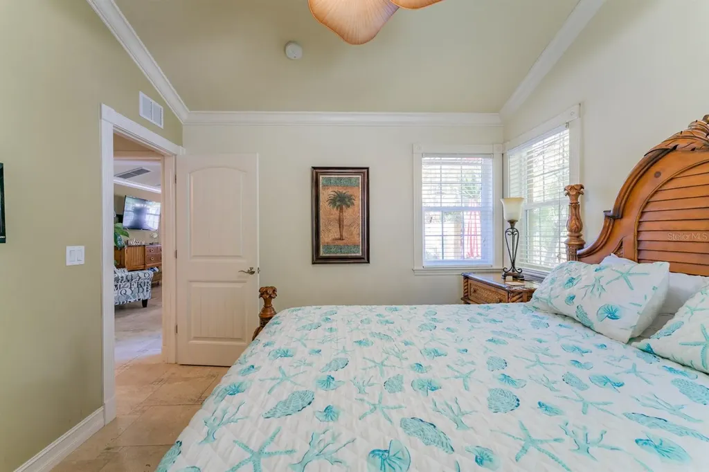 201 54th Street Holmes Beach FL 34217