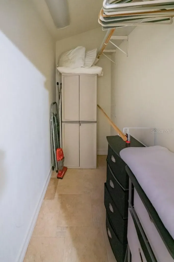 201 54th Street Holmes Beach FL 34217