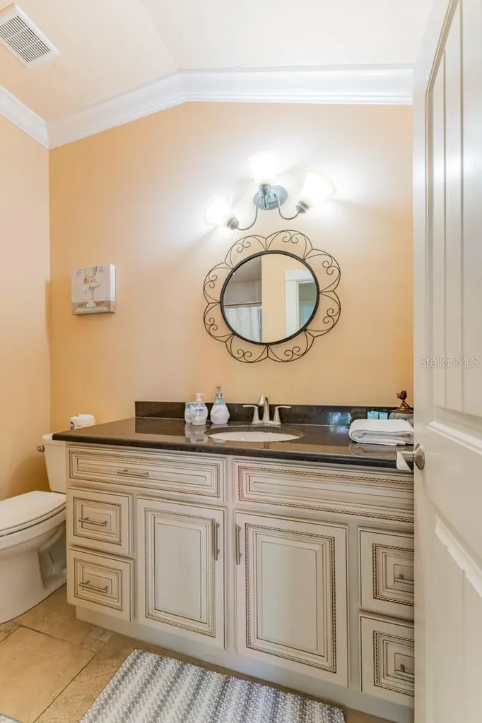 201 54th Street Holmes Beach FL 34217