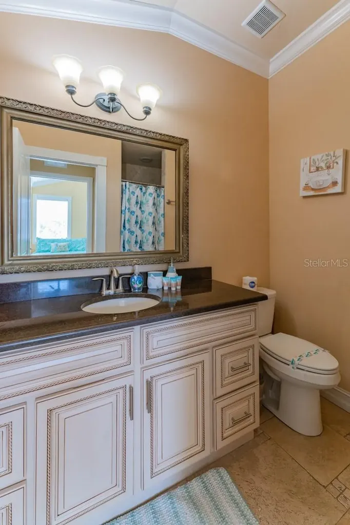 201 54th Street Holmes Beach FL 34217