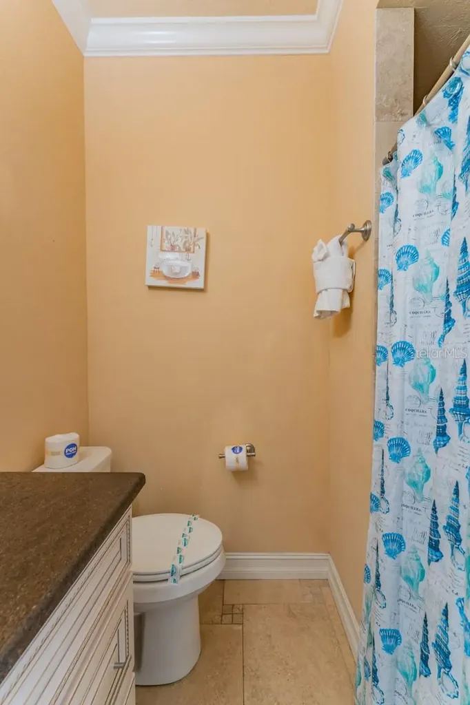 201 54th Street Holmes Beach FL 34217